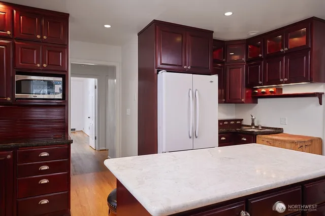 $895,000 | 444 Washington Street, Walla Walla, WA 99362