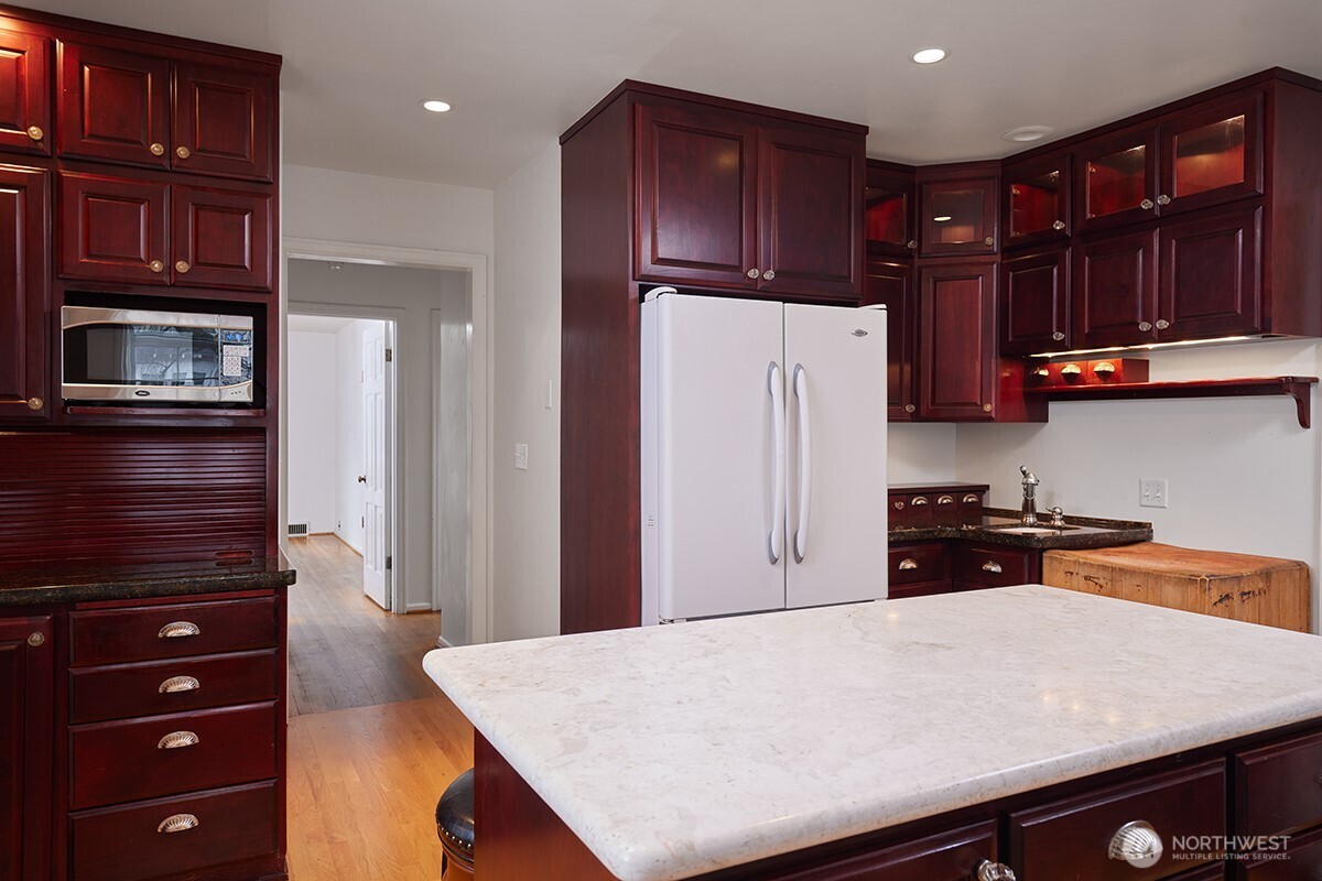 444 Washington Street Walla Walla, WA 99362 - Photo 19 of 40