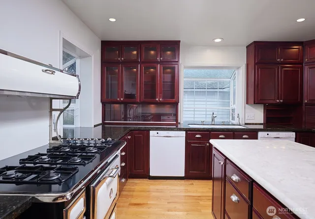 $895,000 | 444 Washington Street, Walla Walla, WA 99362