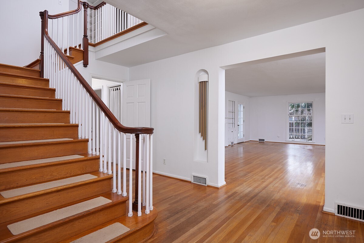 444 Washington Street Walla Walla, WA 99362 - Photo 2 of 40