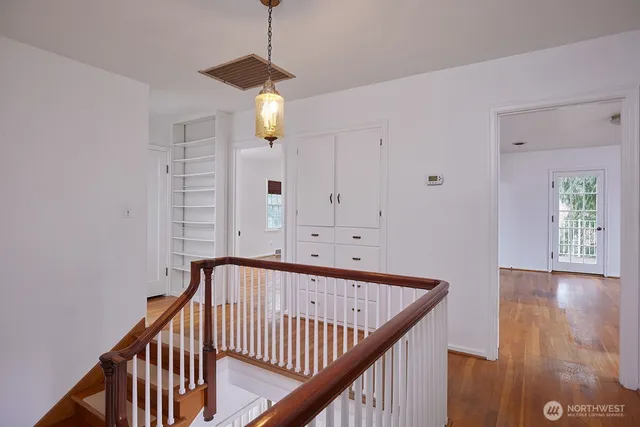 $895,000 | 444 Washington Street, Walla Walla, WA 99362