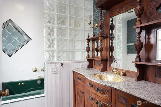 $895,000 | 444 Washington Street, Walla Walla, WA 99362