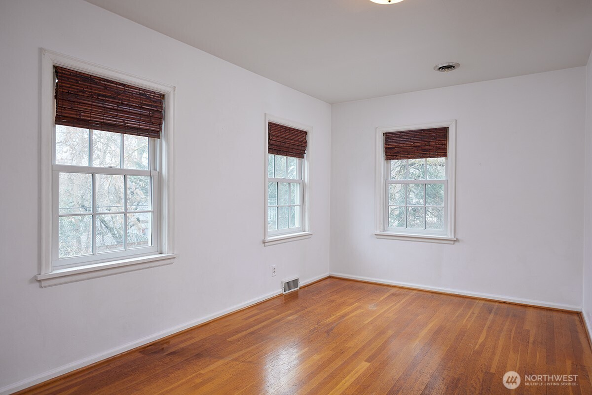 444 Washington Street Walla Walla, WA 99362 - Photo 25 of 40