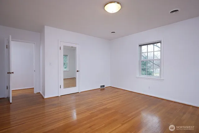 $895,000 | 444 Washington Street, Walla Walla, WA 99362