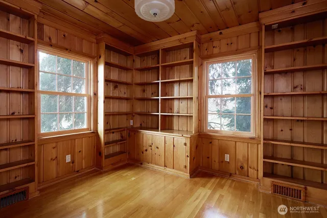 $895,000 | 444 Washington Street, Walla Walla, WA 99362