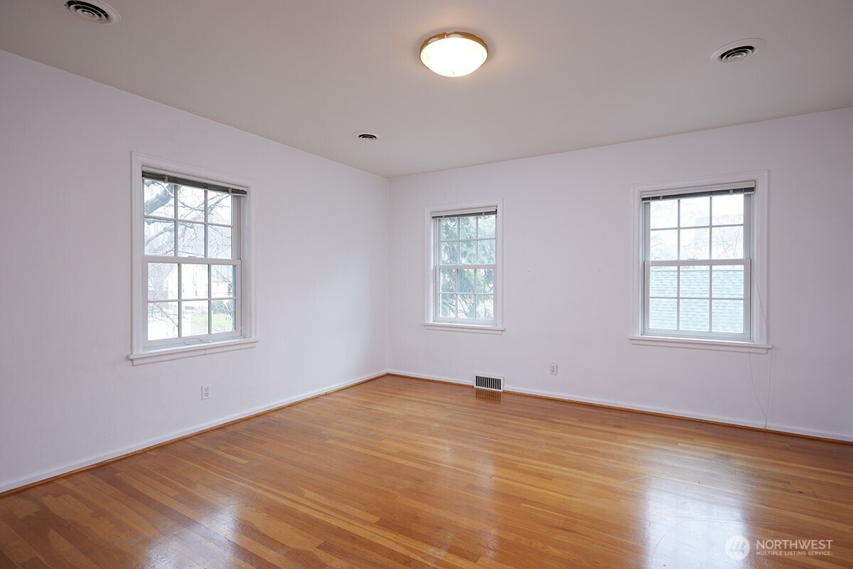 444 Washington Street Walla Walla, WA 99362 - Photo 27 of 40