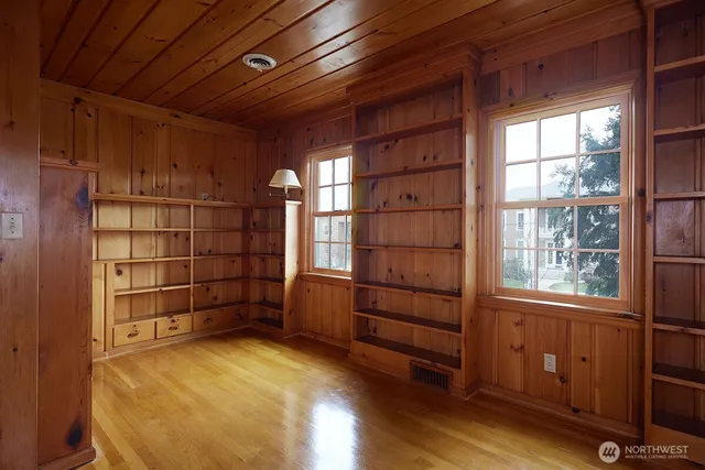 $895,000 | 444 Washington Street, Walla Walla, WA 99362