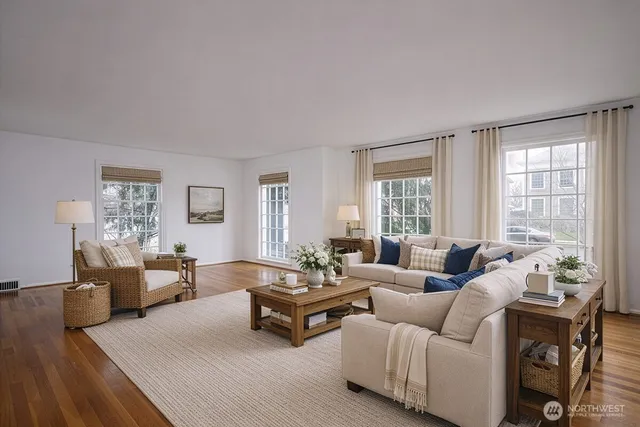 $895,000 | 444 Washington Street, Walla Walla, WA 99362