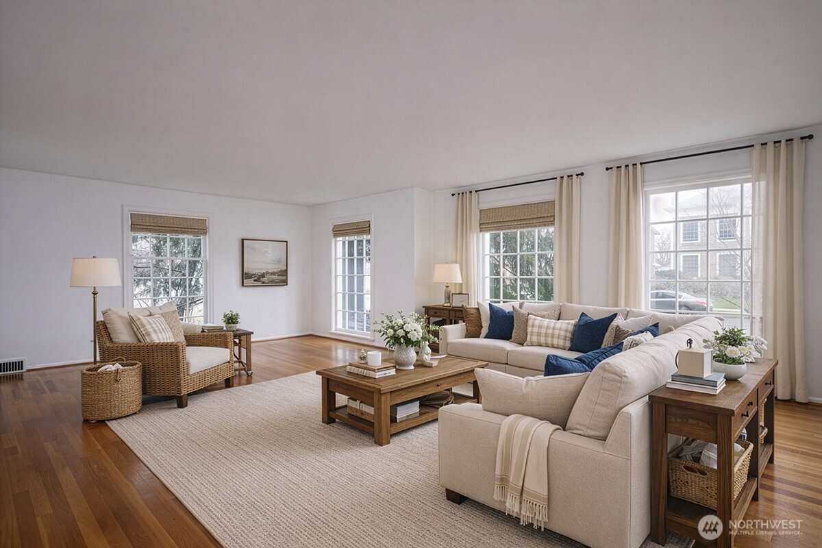 444 Washington Street Walla Walla, WA 99362 - Photo 3 of 40