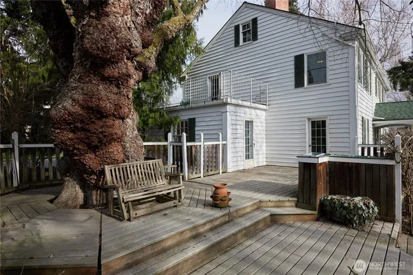 $895,000 | 444 Washington Street, Walla Walla, WA 99362
