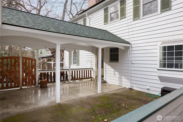 $895,000 | 444 Washington Street, Walla Walla, WA 99362