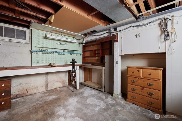 $895,000 | 444 Washington Street, Walla Walla, WA 99362