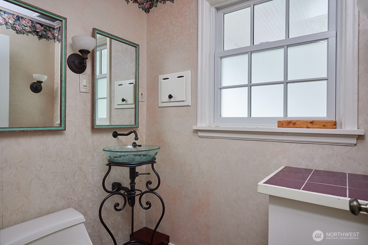 444 Washington Street Walla Walla, WA 99362 - Photo 35 of 40