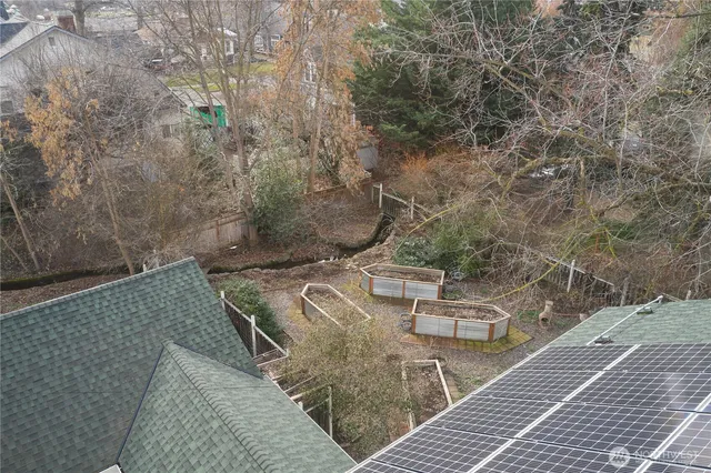 $895,000 | 444 Washington Street, Walla Walla, WA 99362