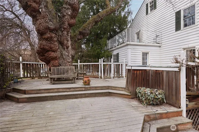 $895,000 | 444 Washington Street, Walla Walla, WA 99362