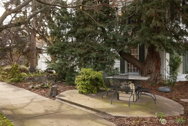 $895,000 | 444 Washington Street, Walla Walla, WA 99362