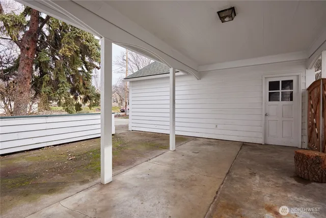 $895,000 | 444 Washington Street, Walla Walla, WA 99362