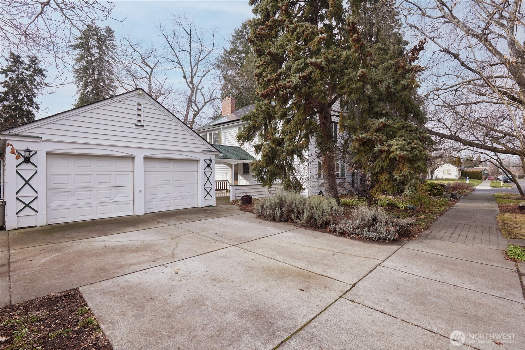 444 Washington Street Walla Walla, WA 99362 - Photo 40 of 40