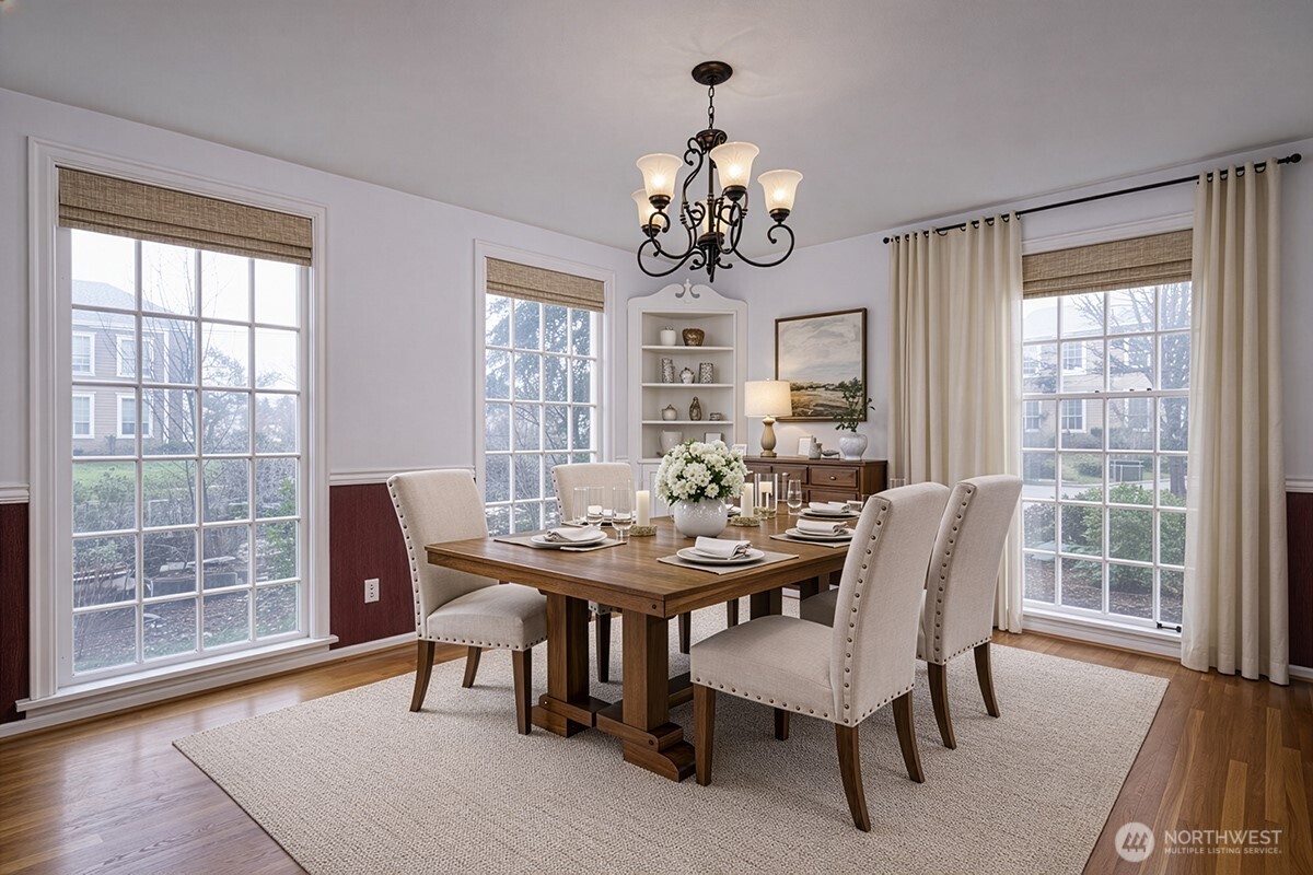 444 Washington Street Walla Walla, WA 99362 - Photo 4 of 40