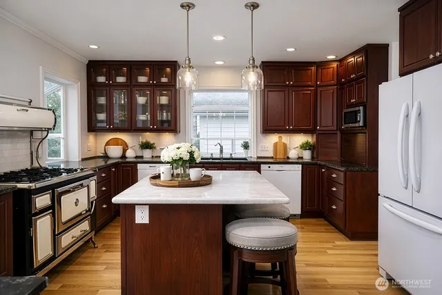 $895,000 | 444 Washington Street, Walla Walla, WA 99362