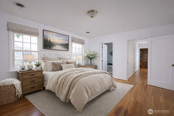 $895,000 | 444 Washington Street, Walla Walla, WA 99362