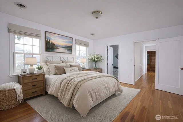 $895,000 | 444 Washington Street, Walla Walla, WA 99362