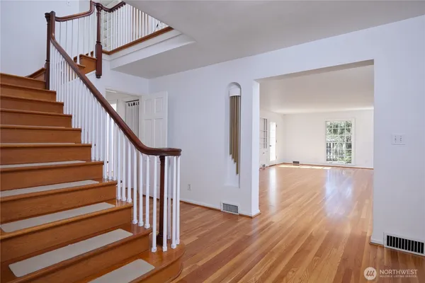 $895,000 | 444 Washington Street, Walla Walla, WA 99362