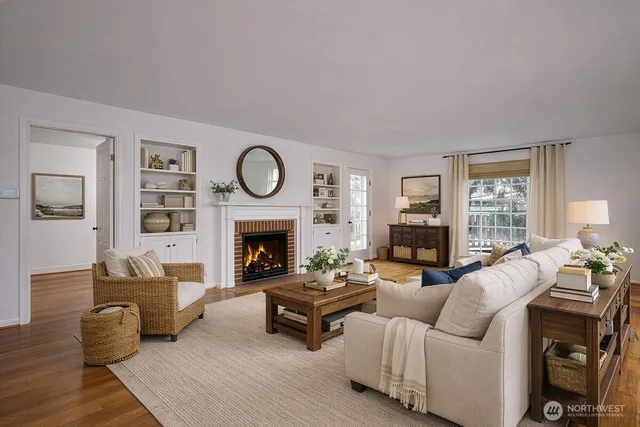 $895,000 | 444 Washington Street, Walla Walla, WA 99362