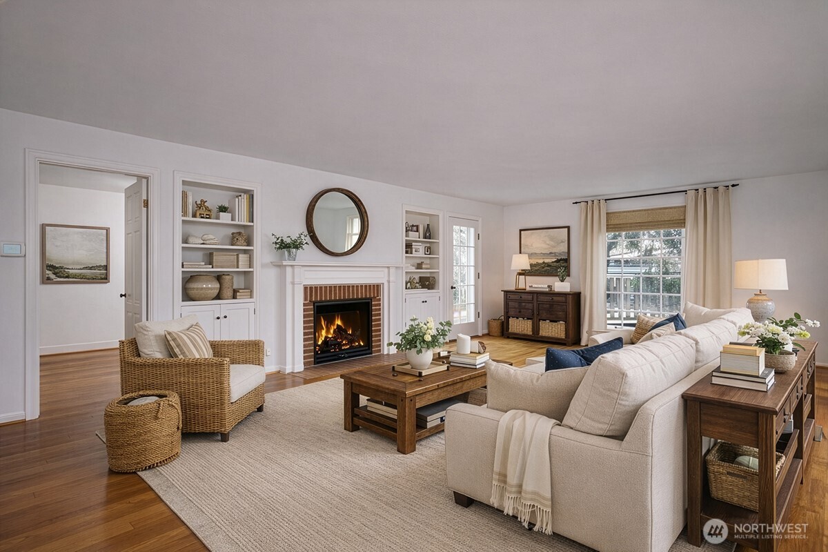 444 Washington Street Walla Walla, WA 99362 - Photo 7 of 40