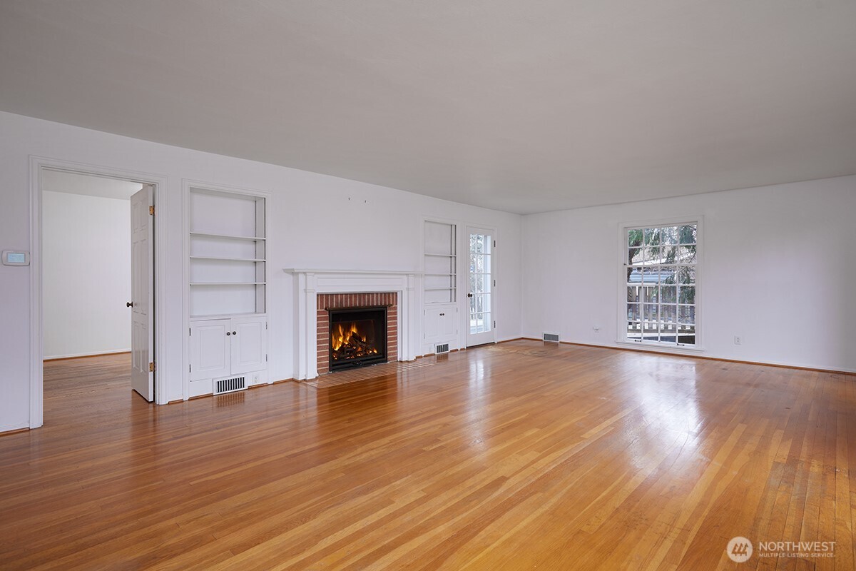 444 Washington Street Walla Walla, WA 99362 - Photo 8 of 40