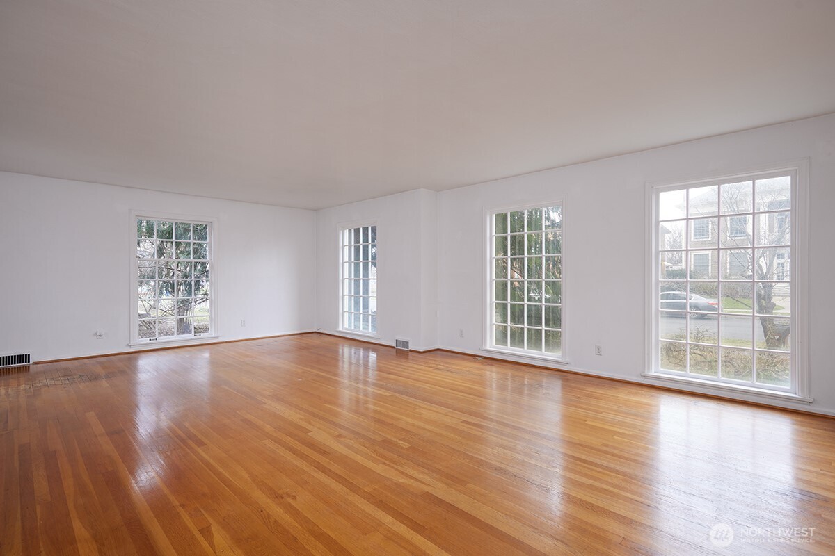 444 Washington Street Walla Walla, WA 99362 - Photo 9 of 40