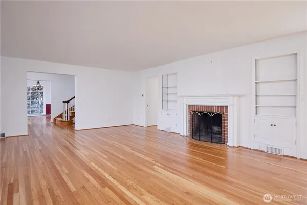 $895,000 | 444 Washington Street, Walla Walla, WA 99362