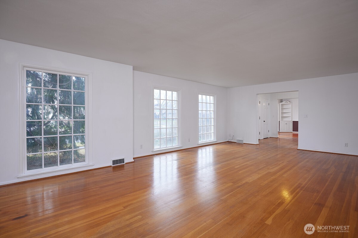 444 Washington Street Walla Walla, WA 99362 - Photo 10 of 40