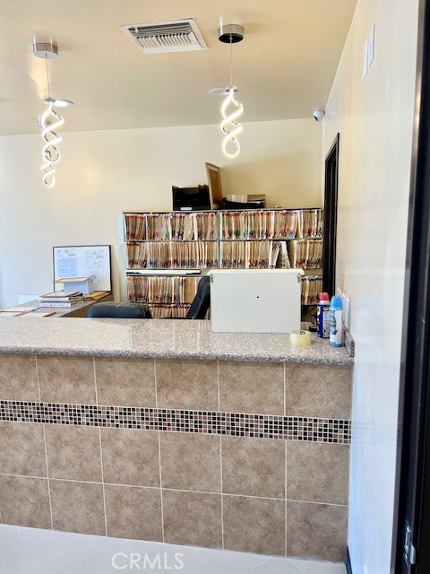 21617 South Figueroa Street Carson, CA 90745 - Photo 14 of 14 a living room with a couch