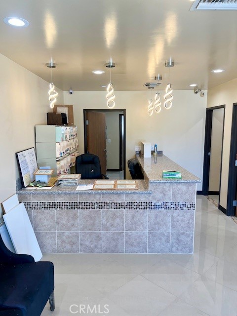 21617 South Figueroa Street Carson, CA 90745 - Photo 5 of 14 a large bathroom with a large tub and sink