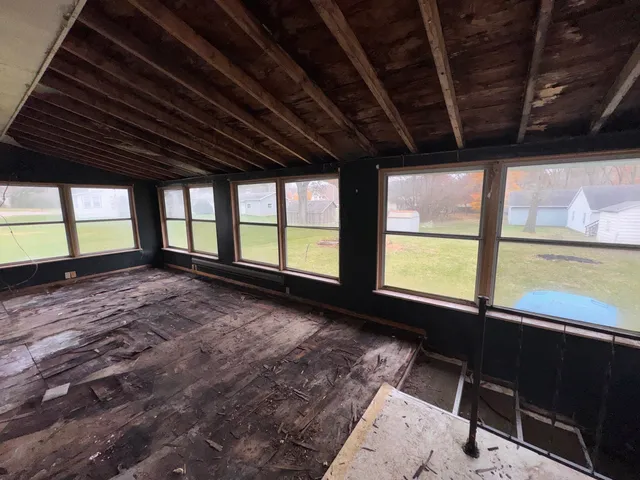 $71,000 | 912 Chicago Avenue, Dixon, IL 61021