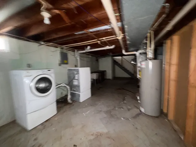 $71,000 | 912 Chicago Avenue, Dixon, IL 61021