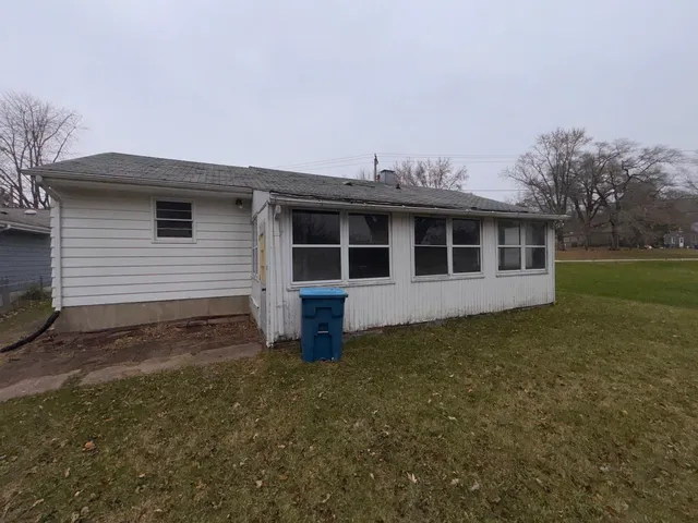 $71,000 | 912 Chicago Avenue, Dixon, IL 61021