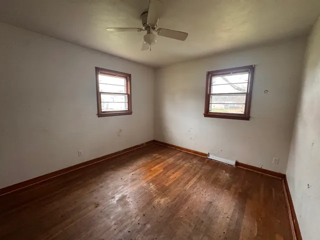 $71,000 | 912 Chicago Avenue, Dixon, IL 61021