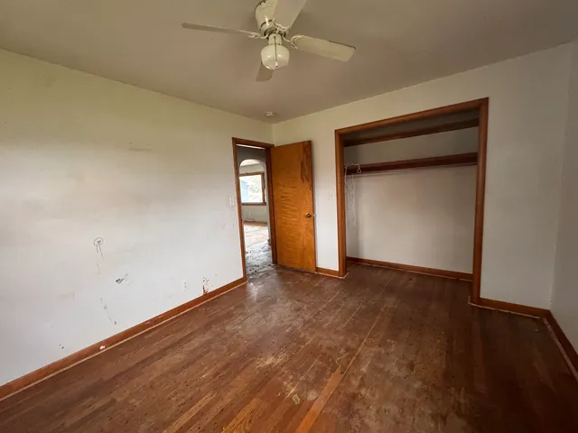 $71,000 | 912 Chicago Avenue, Dixon, IL 61021