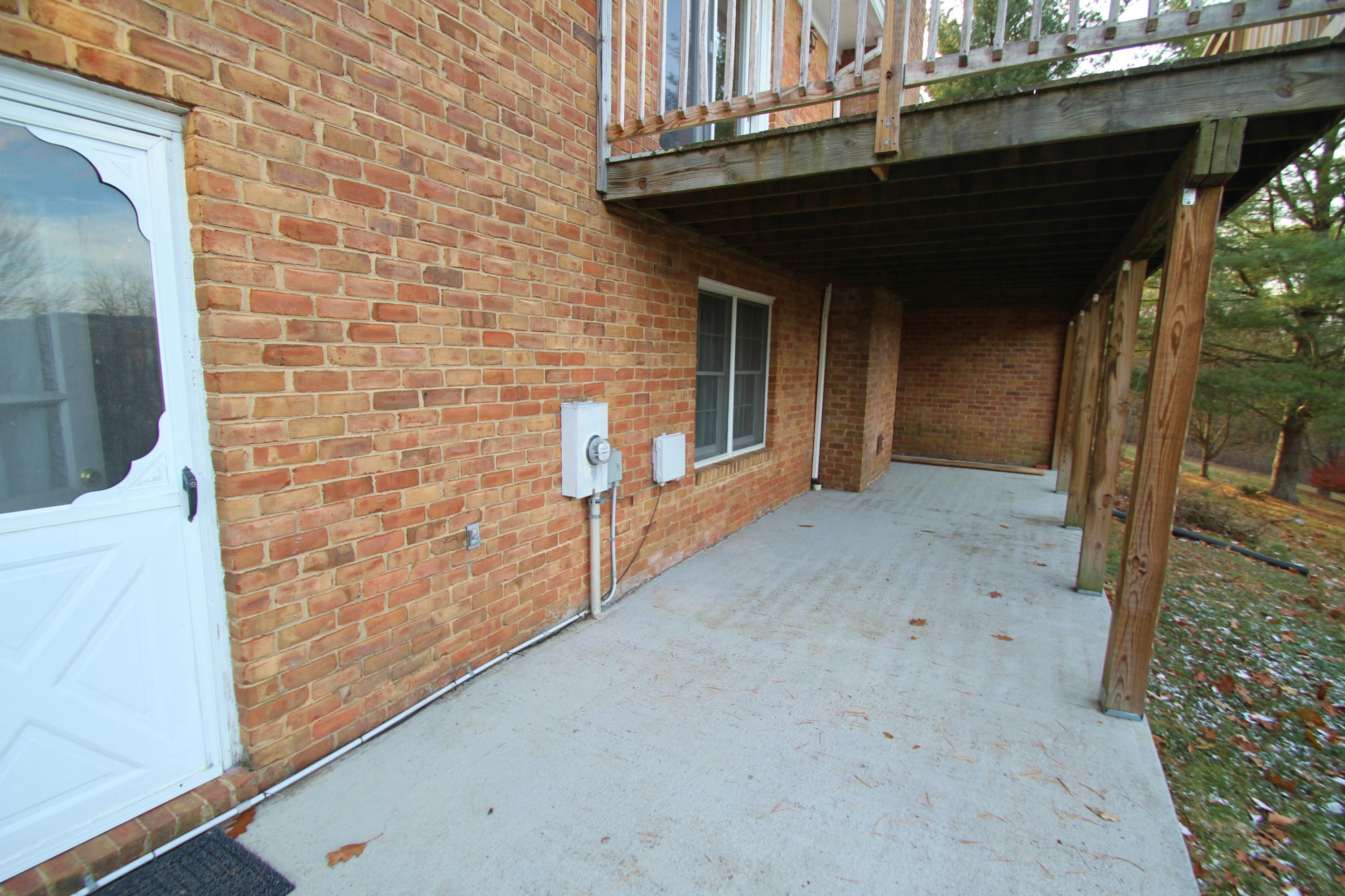 344 Farm Road Lewisburg, WV 24901 - Photo 37 of 45 Gallery Image 37
