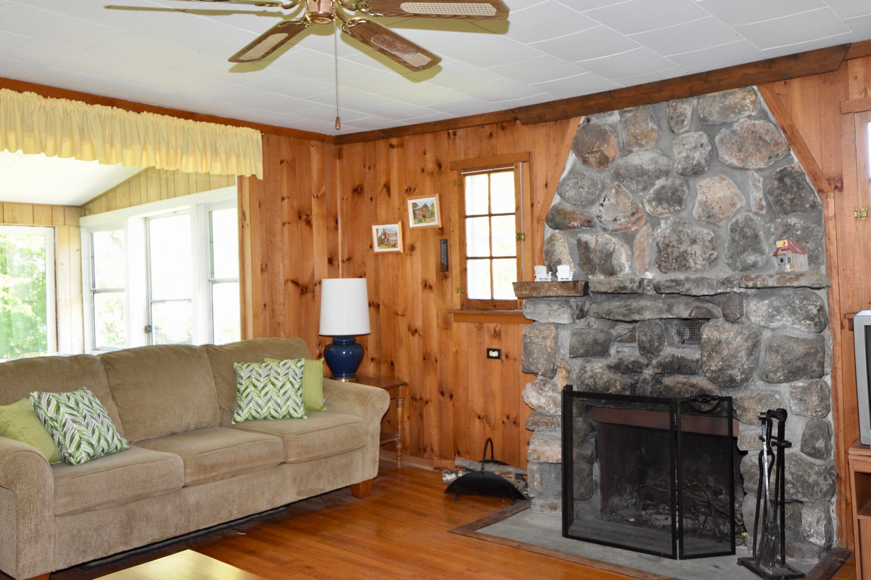 357 Farrell Road Willsboro, NY 12996 - Photo 12 of 31 Gallery Image 12