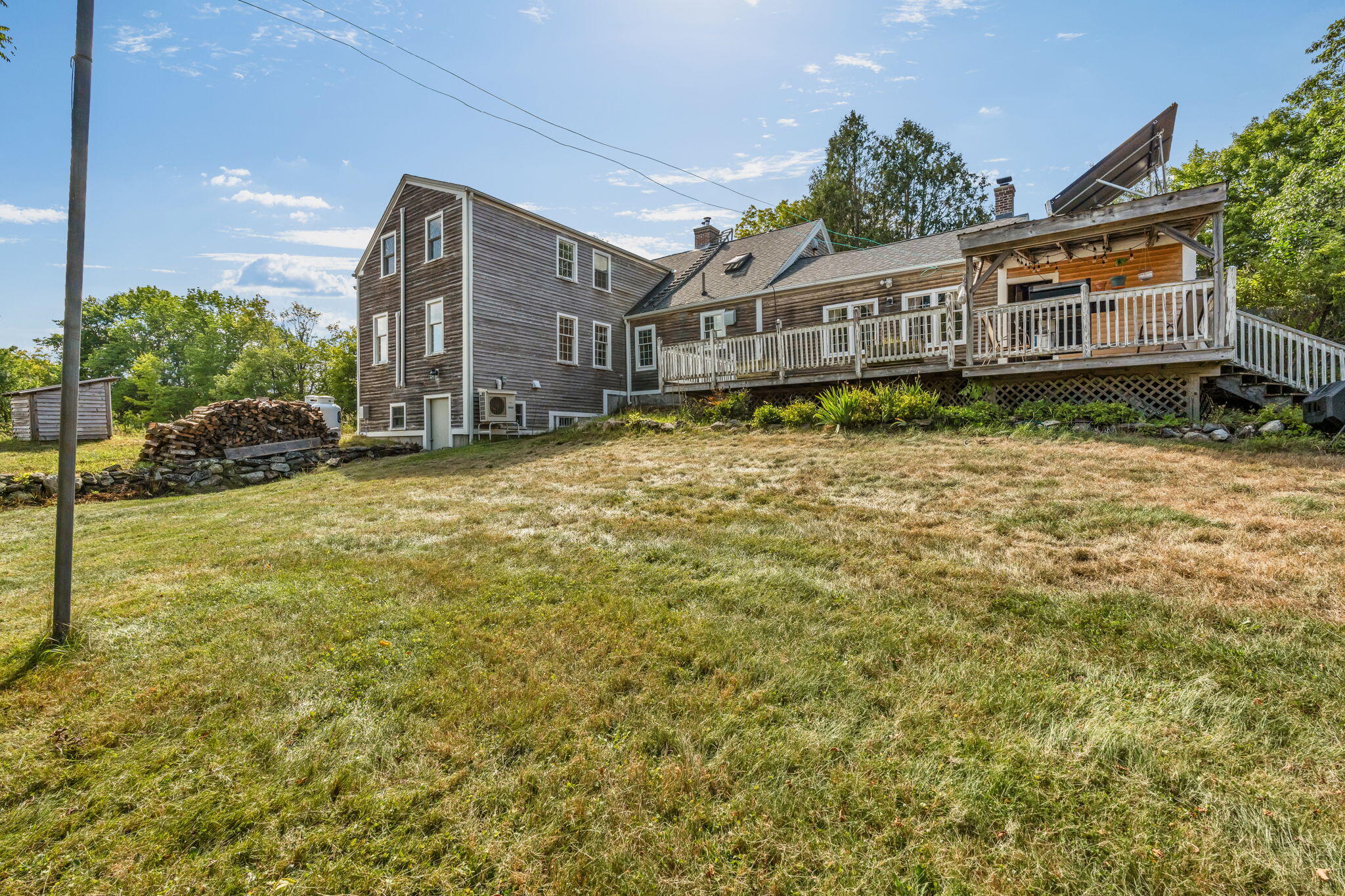 358 Stevenstown Road Litchfield, ME 04350 - Photo 65 of 105 18-web-or-mls-358-stevenstown-rd