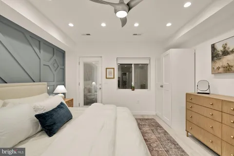 $825,000 | 2315 Ontario Road Northwest, Unit 1, Washington, DC 20009