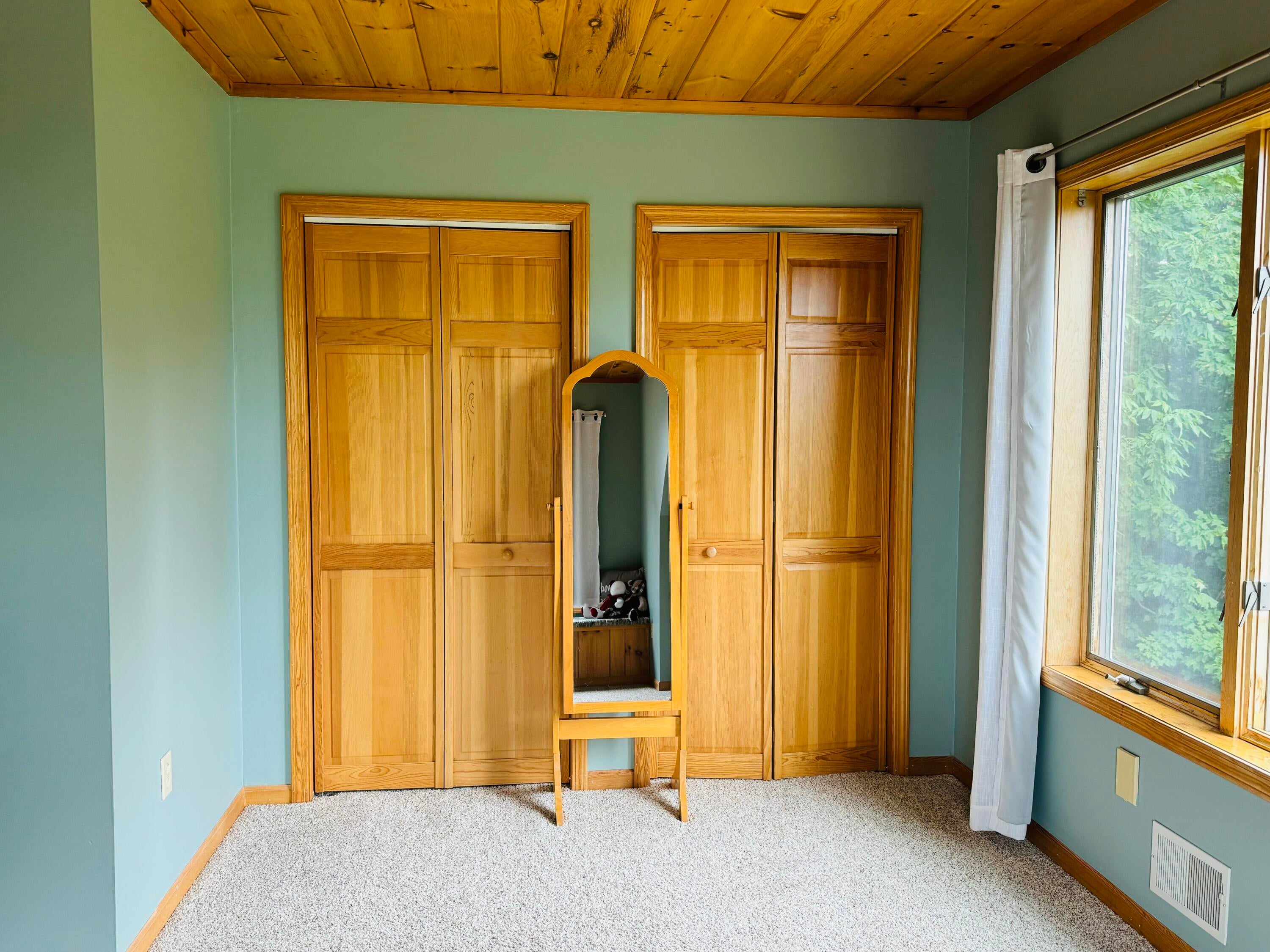 1062 South Manning Hill Road Lachine, MI 49753 - Photo 12 of 43 Gallery Image 12
