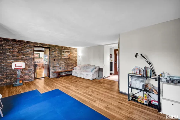 $295,000 | 503 North Fuller Street, Toulon, IL 61483