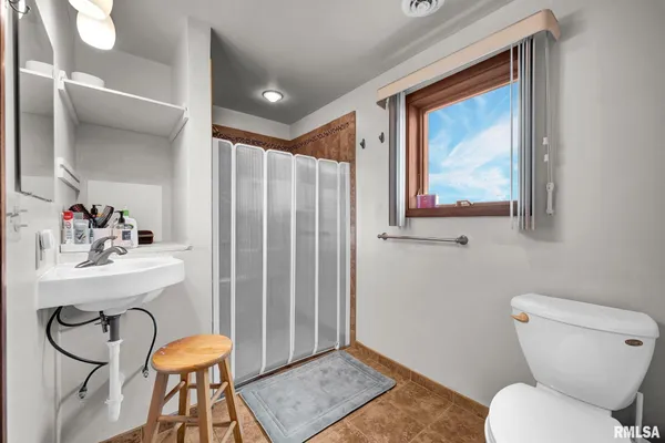 $295,000 | 503 North Fuller Street, Toulon, IL 61483