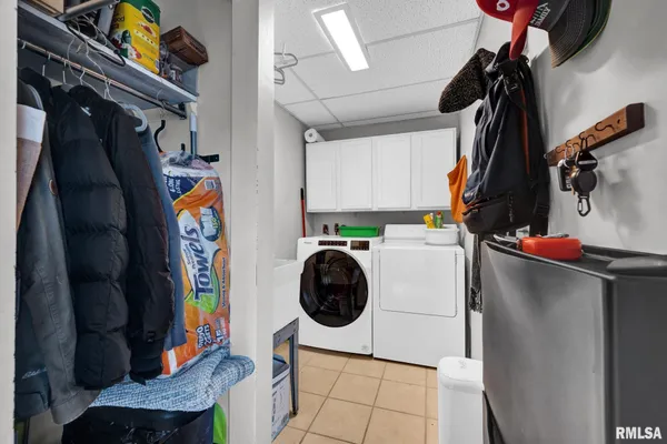 $295,000 | 503 North Fuller Street, Toulon, IL 61483