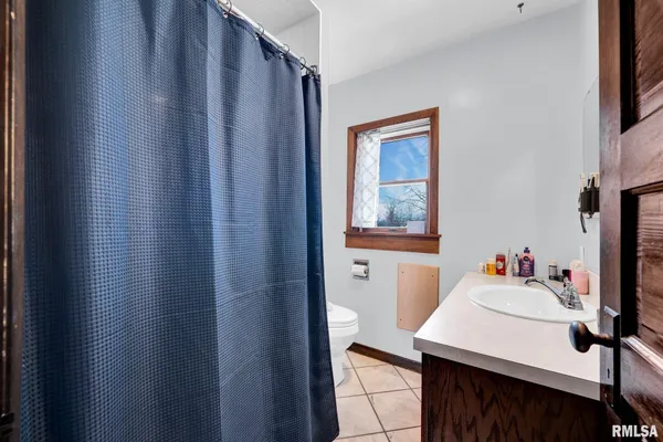 $295,000 | 503 North Fuller Street, Toulon, IL 61483