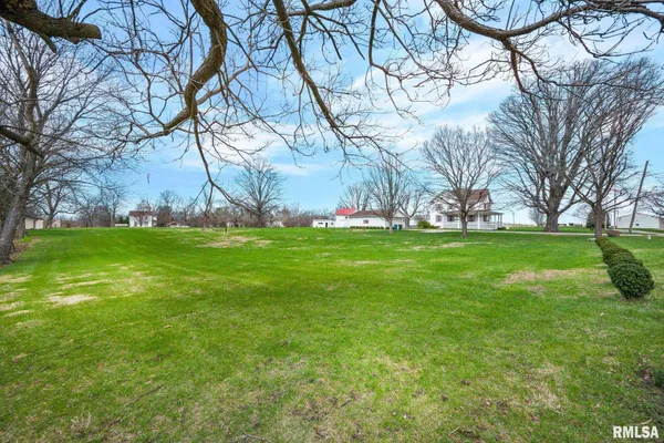 $295,000 | 503 North Fuller Street, Toulon, IL 61483